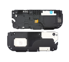 Поліфонічний динамік Xiaomi Mi 9 з рамкою PLS-00-00026546