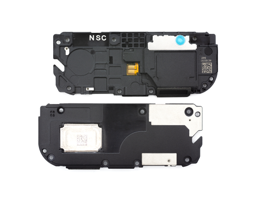 Поліфонічний динамік Xiaomi Mi 9 з рамкою PLS-00-00026546