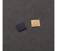 Мікросхема керування живленням PMI8940 000 (Original) PLS-00-00019856