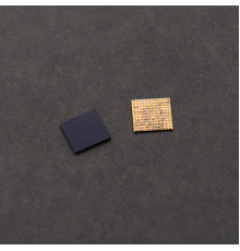 Мікросхема керування живленням PMI8940 000 (Original) PLS-00-00019856