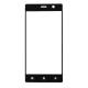 Скло дисплея Nokia 3 Dual Sim (TA-1032) white PLS-00-00021348