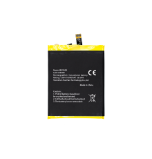 Акумулятор Blackview BV9500 PLS-00-00026864