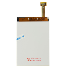 Дисплей Nokia 220 PLS-00-00009122