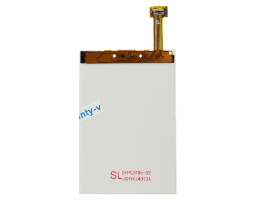 Дисплей Nokia 220 PLS-00-00009122