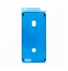 Двосторонній скотч для поклейки модуля в корпус Apple iPhone 6S black (Original) PLS-00-00018870