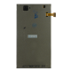 Дисплей Huawei Ascend Y530-U00 PLS-00-00012251