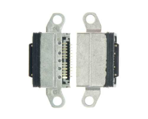 Роз'єм зарядки Xiaomi Mi 8 (Type-C) PLS-00-00090359