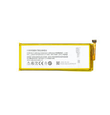 Акумулятор ZTE LI3830T43P3HB34243 (Original China) PLS-00-00027431