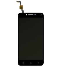 Дисплей Lenovo A6020a40 Vibe K5 з сенсором black PLS-00-00012223