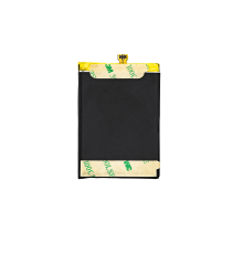 Акумулятор Blackview BV5800 PLS-00-00026868