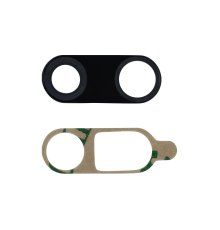 Скло камери Huawei P20 Pro PLS-00-00022182