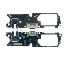 Плата зарядки OPPO A52 (Original China) PLS-00-00086778