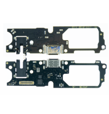 Плата зарядки OPPO A52 (Original China) PLS-00-00086778