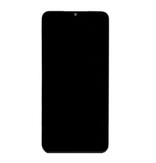Дисплей Xiaomi Mi 9 SE з сенсором black (IPS) PLS-00-00037806