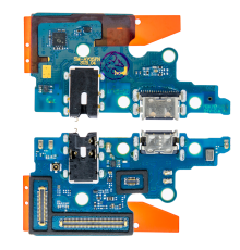 Плата зарядки Samsung A705F Galaxy A70 (Original China) PLS-00-00090334