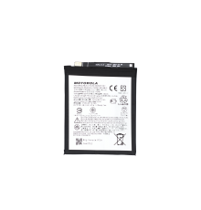 Акумулятор Motorola HD40 (Original China) PLS-00-00027490