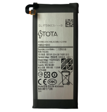 Акумулятор Samsung EB-BG930ABE (TOTA) PLS-00-00095555