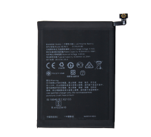 Акумулятор OPPO BLP673 (Original China) PLS-00-00027789