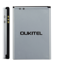Акумулятор Oukitel C10 PLS-00-00067103