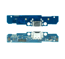 Плата зарядки Samsung T510 Galaxy Tab A 10.1 2019 PLS-00-00094042