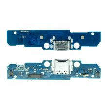 Плата зарядки Samsung T510 Galaxy Tab A 10.1 2019 PLS-00-00094042