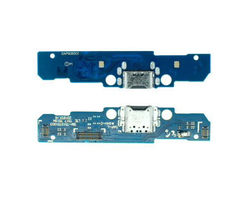 Плата зарядки Samsung T510 Galaxy Tab A 10.1 2019 PLS-00-00094042