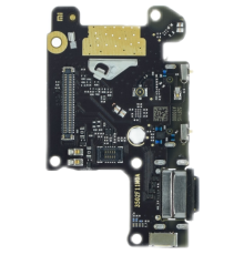 Плата зарядки Xiaomi Mi 9T (Original Used) PLS-00-00064290