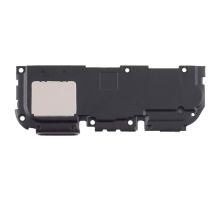 Поліфонічний динамік Huawei Honor 7A Pro з рамкою PLS-00-00085722