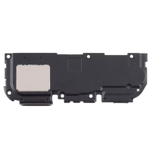 Поліфонічний динамік Huawei Honor 7A Pro з рамкою PLS-00-00085722