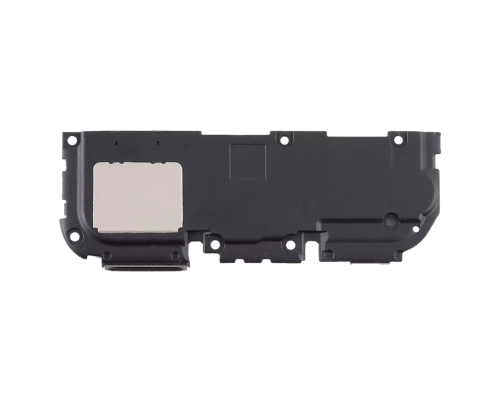 Поліфонічний динамік Huawei Honor 7A Pro з рамкою PLS-00-00085722