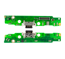 Плата зарядки Motorola XT1955 Moto G7 Power PLS-00-00089604