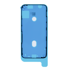Двосторонній скотч для поклейки модуля в корпус Apple iPhone 13 mini (Original) PLS-00-00080734