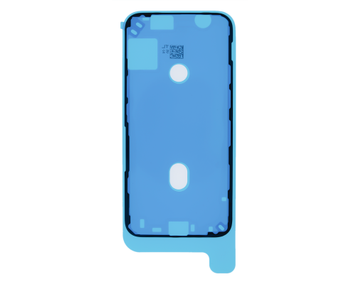 Двосторонній скотч для поклейки модуля в корпус Apple iPhone 13 mini (Original) PLS-00-00080734