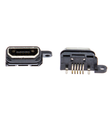 Роз'єм зарядки Sony E2303 Xperia M4 Aqua PLS-00-00085903