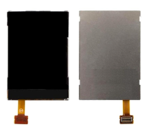 Дисплей Nokia 6300 PLS-00-00036594