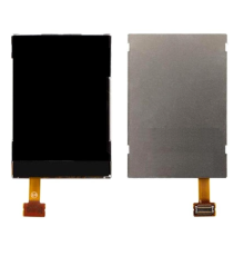 Дисплей Nokia 6300 PLS-00-00036594