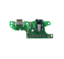 Плата зарядки Nokia 8.3 5G PLS-00-00079960