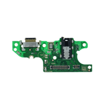 Плата зарядки Nokia 8.3 5G PLS-00-00079960