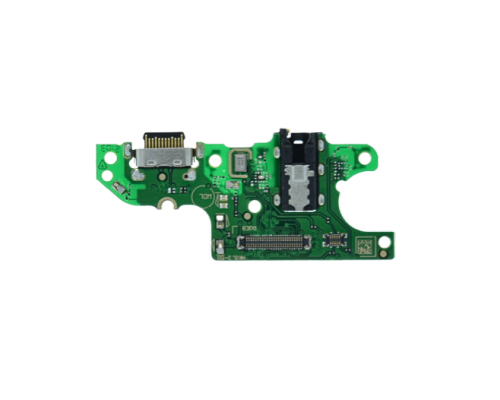 Плата зарядки Nokia 8.3 5G PLS-00-00079960