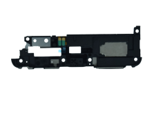 Поліфонічний динамік Huawei GR5 з рамкою PLS-00-00089587