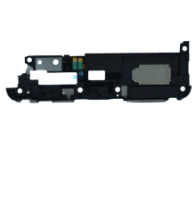 Поліфонічний динамік Huawei GR5 з рамкою PLS-00-00089587