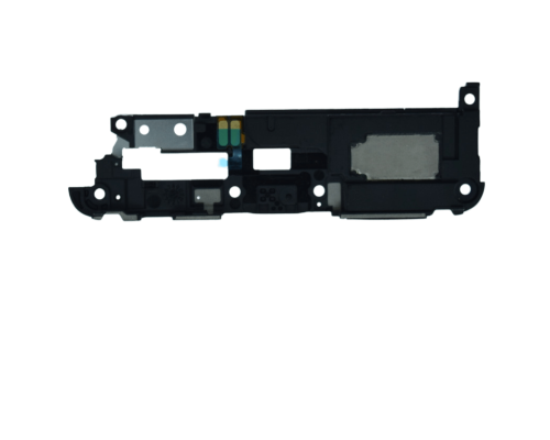 Поліфонічний динамік Huawei GR5 з рамкою PLS-00-00089587