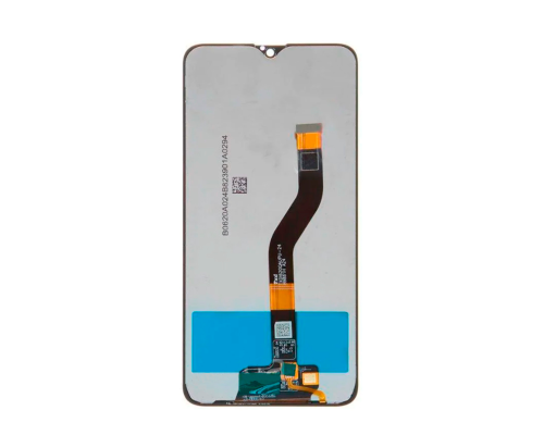 Дисплей Samsung A107 Galaxy A10s (2019) з сенсором black (Brand Pack) PLS-00-00027155