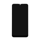 Дисплей Samsung A107 Galaxy A10s (2019) з сенсором black (Brand Pack) PLS-00-00027155
