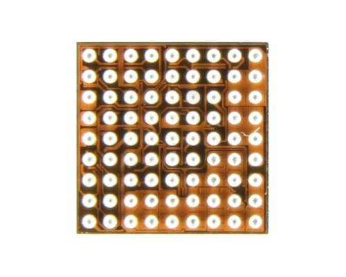 Мікросхема керування живленням SM5714 (Original Used) PLS-00-00077587