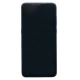 Дисплей Xiaomi Mi 9 з сенсором та рамкою black (Original China) PLS-00-00032694