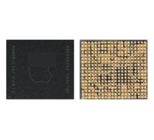 Мікросхема керування живленням 343S00354 (Big) PLS-00-00051148