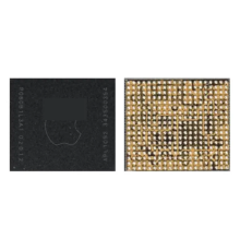 Мікросхема керування живленням 343S00354 (Big) PLS-00-00051148