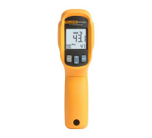 Пірометр Fluke 62 MAX+ (4130488), від -30°C до 650°C st-850528