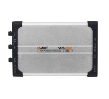 USB-осцилограф OWON VDS6102A
